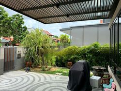 Jalan Sukachita (D13), Terrace #458380571